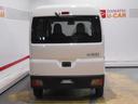 （福井県）の中古車