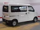 （福井県）の中古車