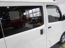 （福井県）の中古車