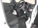 （福井県）の中古車