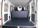 （福井県）の中古車