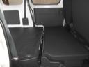 （福井県）の中古車