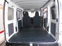 （福井県）の中古車