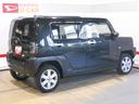 （福井県）の中古車