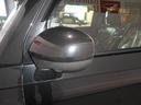 （福井県）の中古車