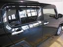 （福井県）の中古車