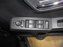 （福井県）の中古車