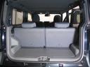 （福井県）の中古車