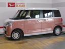 届出済未走行車（福井県）の中古車