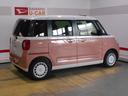 届出済未走行車（福井県）の中古車