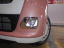届出済未走行車（福井県）の中古車