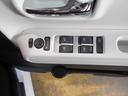 届出済未走行車（福井県）の中古車