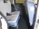 届出済未走行車（福井県）の中古車