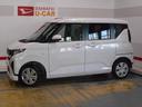 ２０２５年モデル　ダイハツ純正スタンダードメモリーナビ　ドライブレコーダー　パノラマモニター　装着車　届出済未走行車（福井県）の中古車
