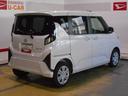 ２０２５年モデル　ダイハツ純正スタンダードメモリーナビ　ドライブレコーダー　パノラマモニター　装着車　届出済未走行車（福井県）の中古車
