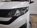 ２０２５年モデル　ダイハツ純正スタンダードメモリーナビ　ドライブレコーダー　パノラマモニター　装着車　届出済未走行車（福井県）の中古車