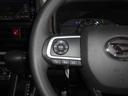 ２０２５年モデル　ダイハツ純正スタンダードメモリーナビ　ドライブレコーダー　パノラマモニター　装着車　届出済未走行車（福井県）の中古車