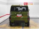 届出済未走行車（福井県）の中古車