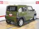 届出済未走行車（福井県）の中古車