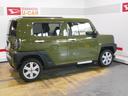 届出済未走行車（福井県）の中古車