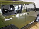 届出済未走行車（福井県）の中古車