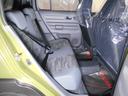 届出済未走行車（福井県）の中古車