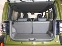 届出済未走行車（福井県）の中古車