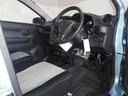 ２０２３年モデル　ダイハツ純正スタンダードメモリーナビ　ドライブレコーダー　バックモニター　装着車（福井県）の中古車