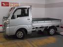 （福井県）の中古車
