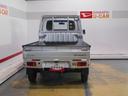（福井県）の中古車