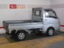 （福井県）の中古車