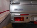 （福井県）の中古車