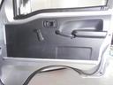 （福井県）の中古車