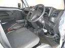 （福井県）の中古車