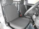 （福井県）の中古車