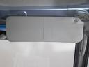 （福井県）の中古車