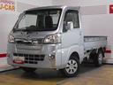 （福井県）の中古車