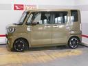 ドライブレコーダー（社外品）装着車（福井県）の中古車