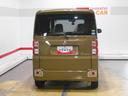ドライブレコーダー（社外品）装着車（福井県）の中古車