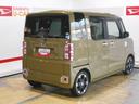 ドライブレコーダー（社外品）装着車（福井県）の中古車