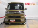 ドライブレコーダー（社外品）装着車（福井県）の中古車