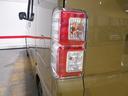 ドライブレコーダー（社外品）装着車（福井県）の中古車
