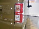 ドライブレコーダー（社外品）装着車（福井県）の中古車