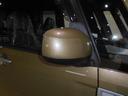 ドライブレコーダー（社外品）装着車（福井県）の中古車