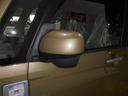 ドライブレコーダー（社外品）装着車（福井県）の中古車