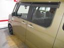 ドライブレコーダー（社外品）装着車（福井県）の中古車
