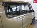 ドライブレコーダー（社外品）装着車（福井県）の中古車