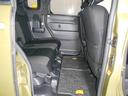 ドライブレコーダー（社外品）装着車（福井県）の中古車