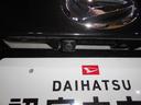 メモリーナビ　ドライブレコーダー　バックモニター　装着車（福井県）の中古車