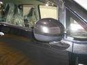 メモリーナビ　ドライブレコーダー　バックモニター　装着車（福井県）の中古車